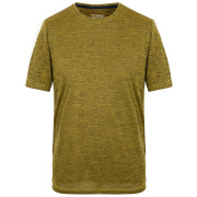 Koszulka męska Regatta Fingal Edition