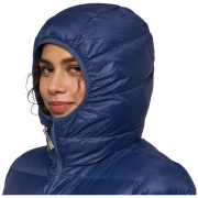 Damska kurtka puchowa Cotopaxi W'S Fuego Max Down Hooded Jacket