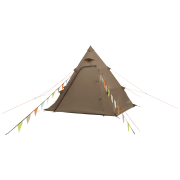 Namiot rodzinny Easy Camp Otra Tipi