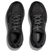 Buty do biegania dla mężczyzn Hoka M Challenger 8