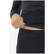 Zestaw męski Viking Gasher Man Set