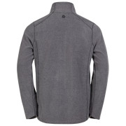 Bluza męska Fundango Jeffrey Fleece Jacket