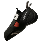 Buty wspinaczkowe Evolv Phantom Pro Lv