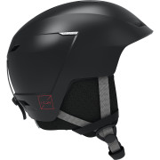 Kask narciarski dla kobiet Salomon Icon Lt Access