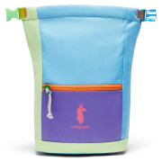 Worek na magnezję Cotopaxi Halcon Chalk Bucket