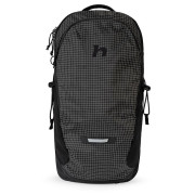 Plecak Hannah Dynamic 15 czarny jet black