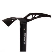 Czekan turystyczny Blue Ice Blackbird Ice Axe