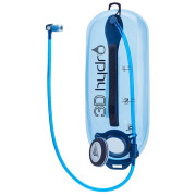 Bukłak Gregory 3D Hydro 3L 2023
