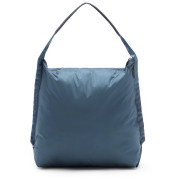 Torba naramienna Peak Design Packable Tote niebieski ocean