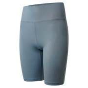 Szorty damskie Dare 2b LoungeAbout Short