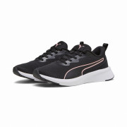 Buty do biegania Puma Flyer Lite