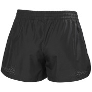 Szorty damskie Helly Hansen W Scape Shorts