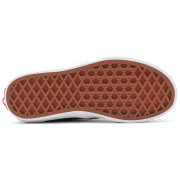 Buty dziecięce Vans Yt Atwood (2022)