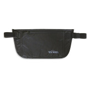 Etui na dokumenty Tatonka Skin Document Belt L czarny black
