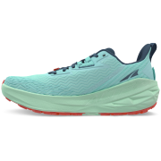 Damskie buty do biegania Altra W Experience Wild
