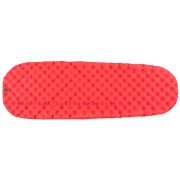 Nadmuchiwany materac Sea to Summit Ultralight Insulated Air W L