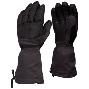 Rękawiczki Black Diamond Recon czarny Black