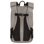 Plecak Husky Nery 20L