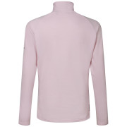 Bluza damska Dare 2b Lowline Full Zip Core Stretch