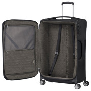 Walizka podróżna Samsonite D´lite Spinner 71 Exp