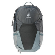 Plecak damski Deuter Futura 25 SL