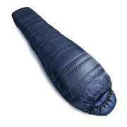 Śpiwór puchowy Cumulus X-Lite 300