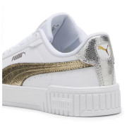 Buty damskie Puma Carina 2.0 Metallic Shine