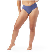 Majtki damskie Smartwool Women's Intraknit Hipster Boxed