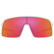 Okulary przeciwsłoneczne OAKLEY Sutro Prizm Field