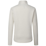 Bluza damska Dare 2b Descend III Mid