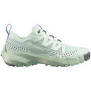 Buty damskie Salomon Terramphibian W