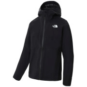 Kurtka męska The North Face West Basin Dryvent Jacket czarny Tnf Black