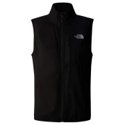 Kamizelka męska The North Face M Nimble Vest - Eu czarny TNF Black-NPF