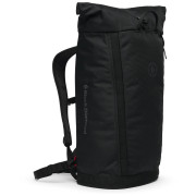 Plecak Black Diamond Street Creek 30 RT Backpack czarny Black (0002)