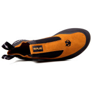 Buty wspinaczkowe Evolv Rave