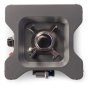 Kuchenka kempingowa Vango Inferno Cooker