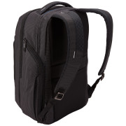 Plecak Thule Crossover 2 30L