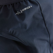 Spodnie damskie Regatta Pentre Stretch II