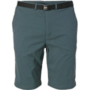 Męskie szorty Rejoice Hemp Shorts