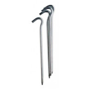 Śledzie do namiotu Vango Alloy Pin Pegs 19cm x 7mm