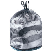 Worek Deuter Mesh Sack 10 ciemnoniebieski