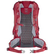 Plecak Deuter Speed Lite 24 (2020)