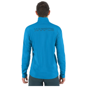 Męska bluza Karpos Pizzocco Half Zip