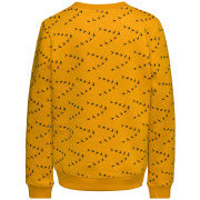 Bluza dziecięca Sam73 Emma