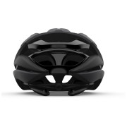 Kask rowerowy Giro Syntax