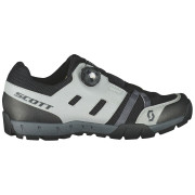 Damskie buty rowerowe Scott W's Sport Crus-r Boa Reflective