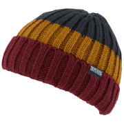 Czapki zimowe Regatta Davion Hat V
