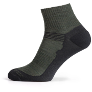 Skarpetki Zulu Merino Lite