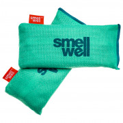 Odświeżacz Smellwell Sensitive XL zielony green 