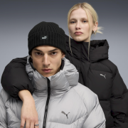 Czapka Puma ESS Fisherman Beanie